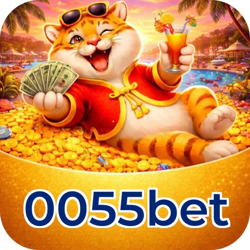 Dealers profissionais da 0055bet