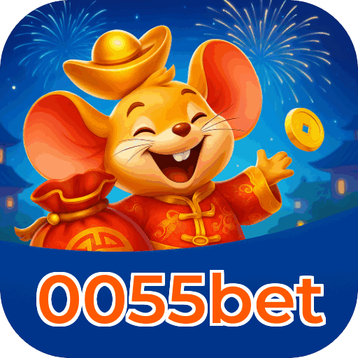 Instalar APK 0055bet