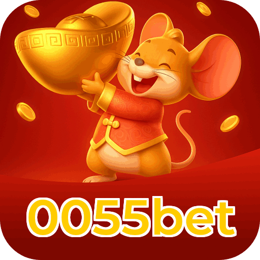 Programa VIP 0055bet