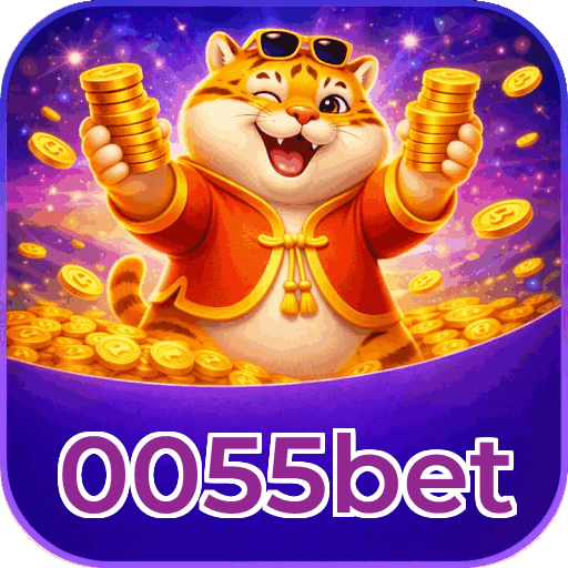 Sorteios e eventos no Facebook