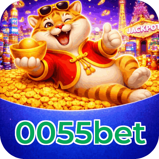 Baixar APK 0055bet