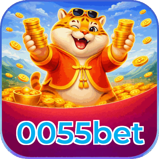 Sweet Bonanza - Slot popular com multiplicadores