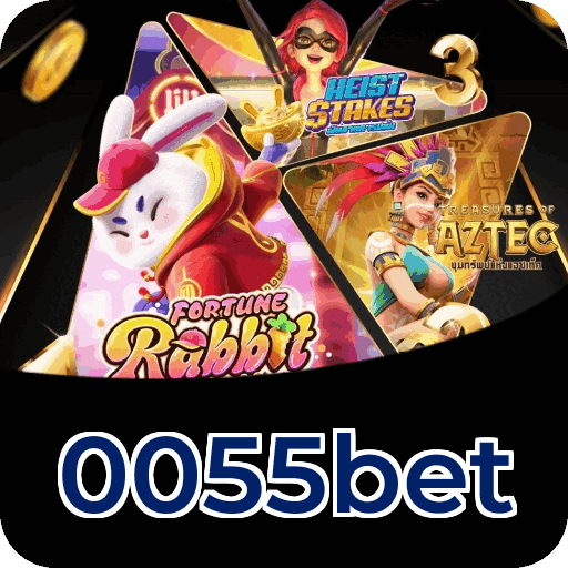 Reload Bonus 0055bet