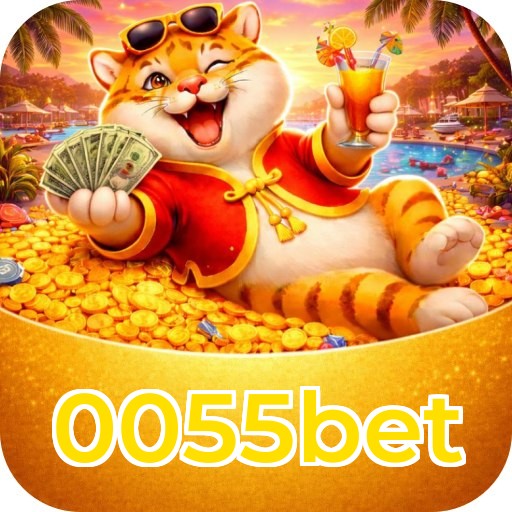 Fortune Tiger - Jogo mais popular do Brasil