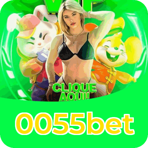 Fortune Dragon - RTP 96.96%