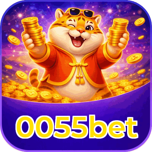 Fortune Dragon - Jogo temático asiático