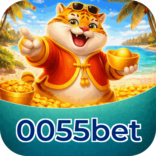 Download Android 0055bet